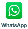 Напишите нам в whatsapp